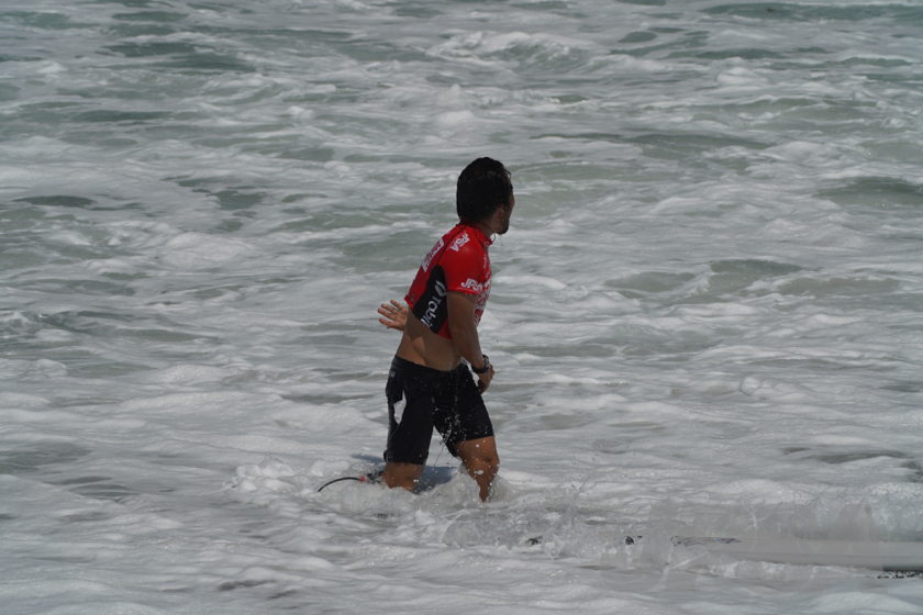 20190425124448_ABF01184_a64m.jpg
