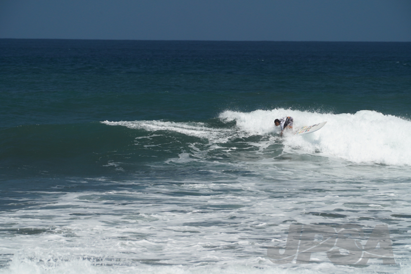 20190425130158_ABF01459_a64m.jpg