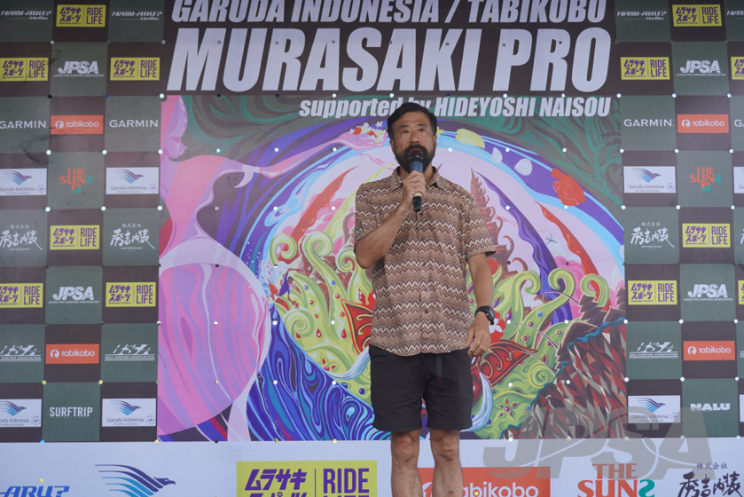 20190425131356_DSC00799_a64m.jpg