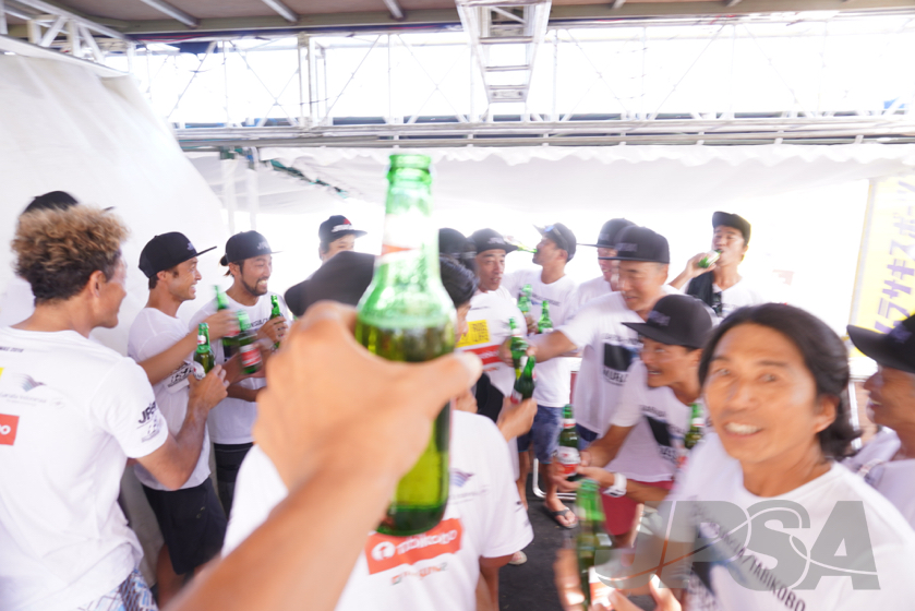 20190425133631_DSC00923_a64m.jpg