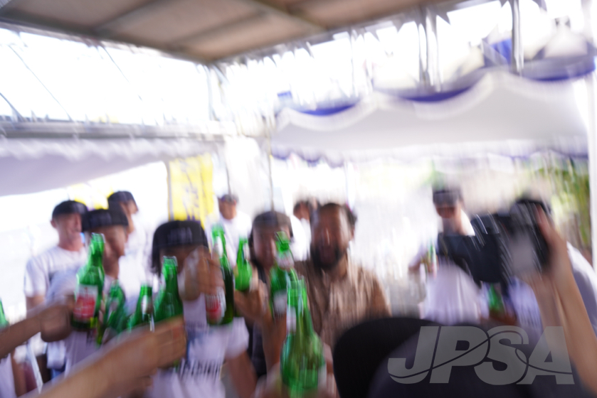 20190425133850_DSC00935_a64m.jpg