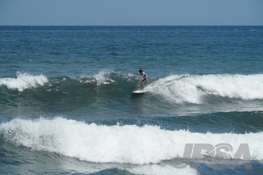 20190425134746_ABF01796_a64m.jpg