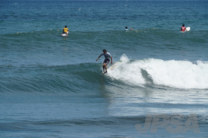 20190425134755_ABF01799_a64m.jpg