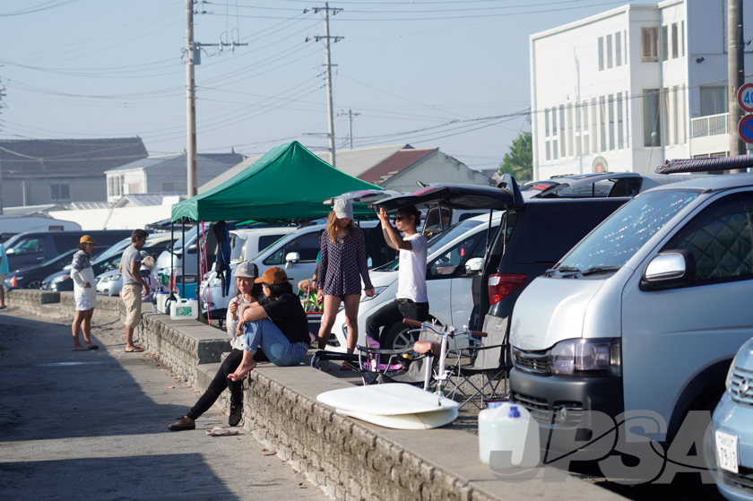 20190525063916__DSC3759m.jpg