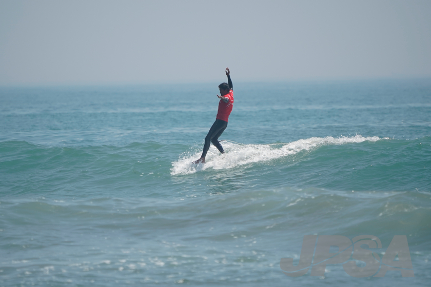 20190525100048__DSC9884m.jpg