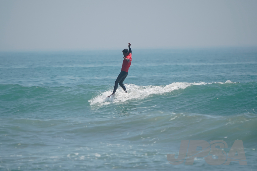20190525100048__DSC9885m.jpg