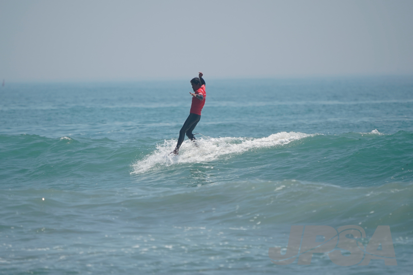 20190525100048__DSC9886m.jpg