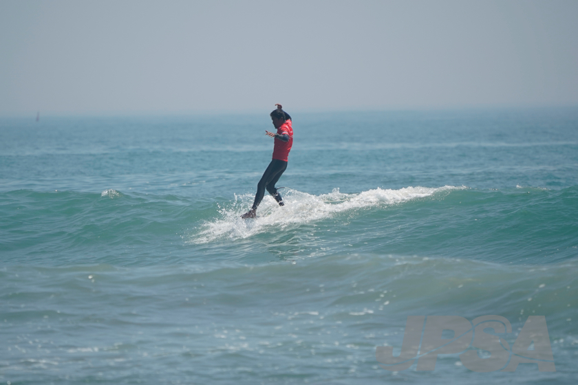 20190525100048__DSC9887m.jpg