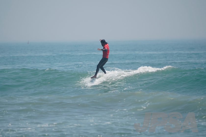 20190525100048__DSC9888m.jpg