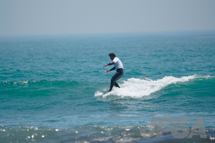 20190525102410__DSC9942m.jpg