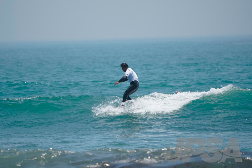 20190525102410__DSC9943m.jpg
