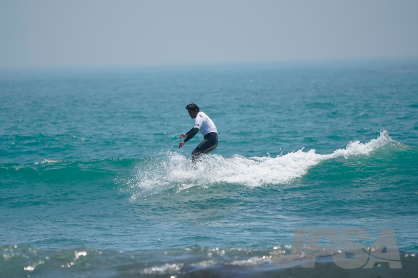 20190525102410__DSC9944m.jpg