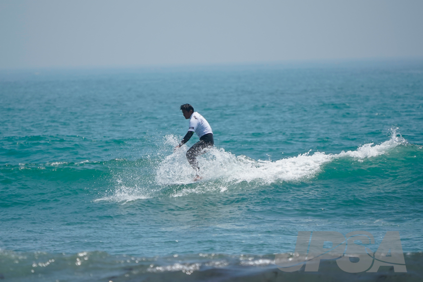 20190525102410__DSC9945m.jpg