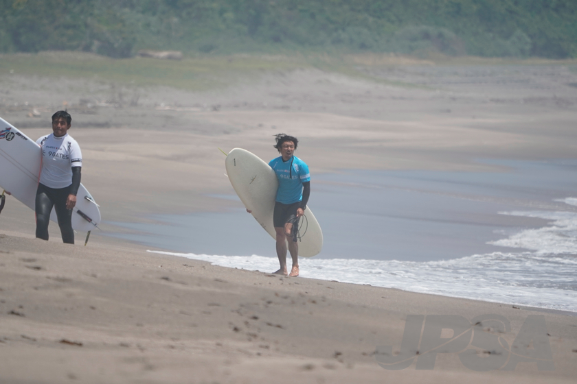 20190525103510__DSC9968m.jpg