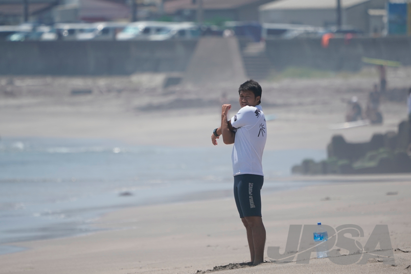 20190525104724__DSC9989m.jpg
