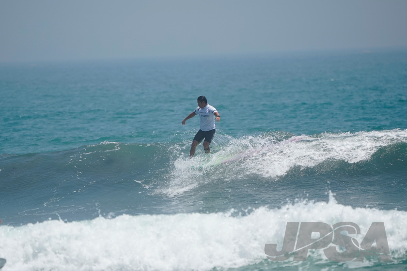 20190525110740__DSC0039m.jpg