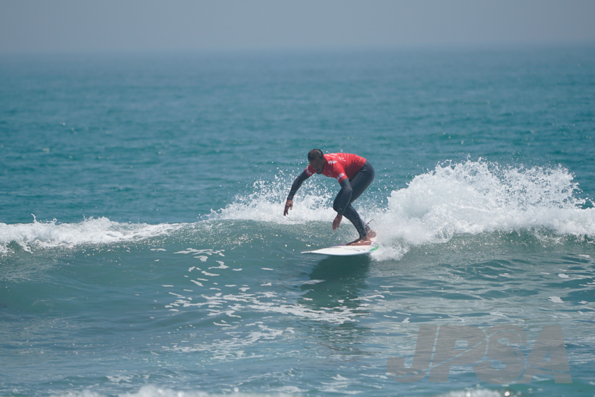 20190525111122__DSC0081m.jpg