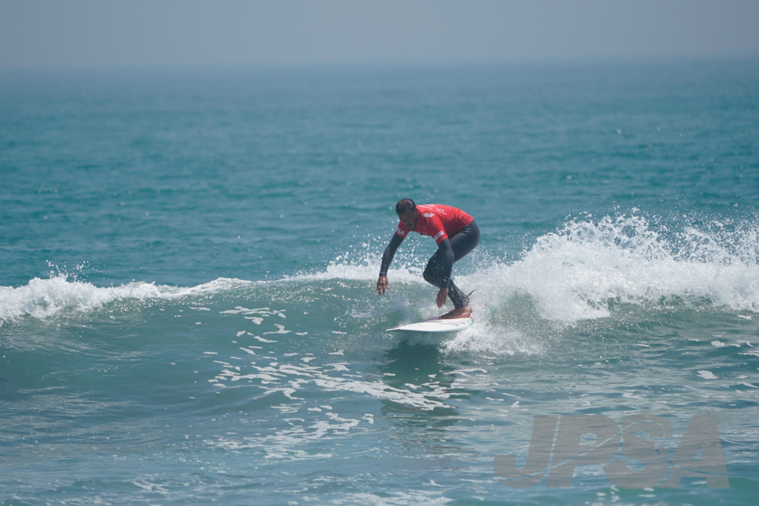 20190525111122__DSC0082m.jpg