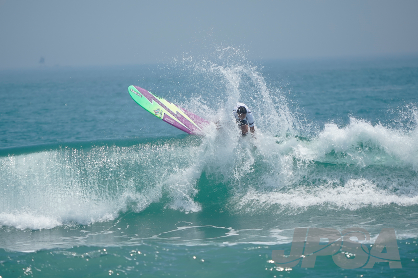 20190525111240__DSC0089m.jpg