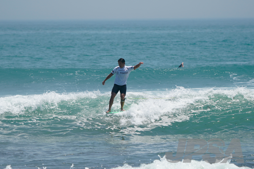 20190525111250__DSC0096m.jpg