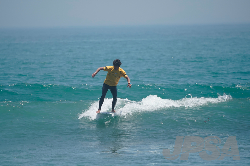 20190525111750__DSC0110m.jpg