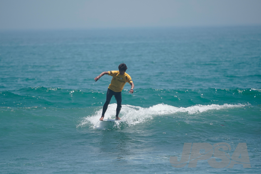 20190525111750__DSC0111m.jpg