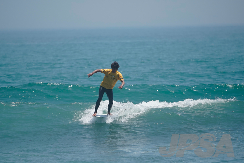 20190525111750__DSC0112m.jpg