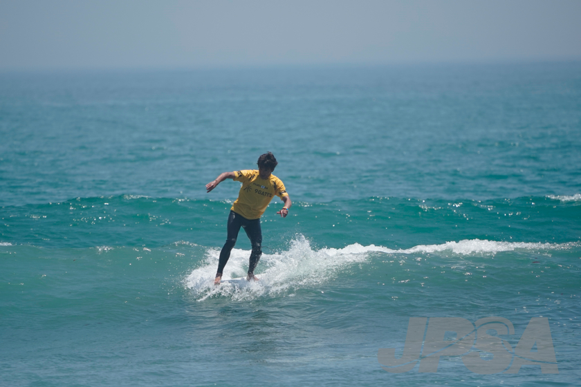 20190525111750__DSC0114m.jpg