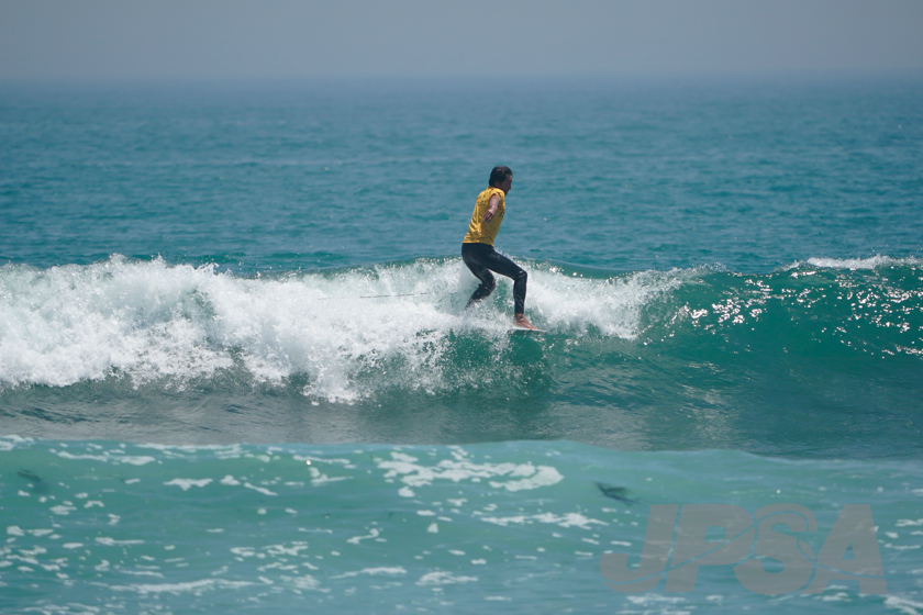20190525112840__DSC0126m.jpg
