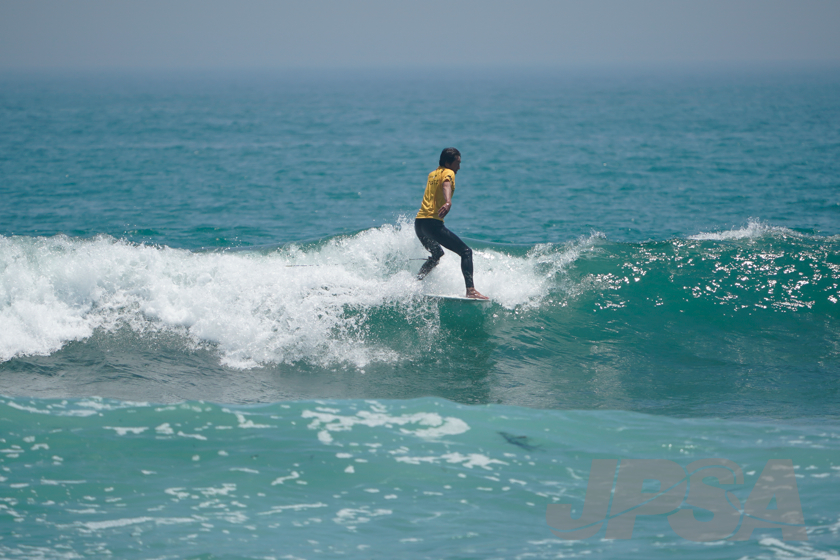 20190525112840__DSC0127m.jpg