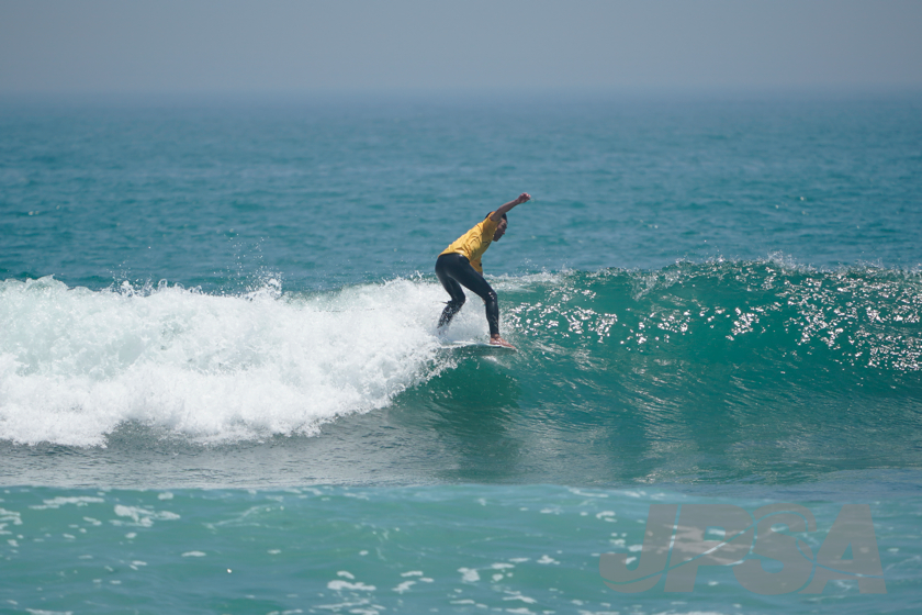 20190525112840__DSC0133m.jpg