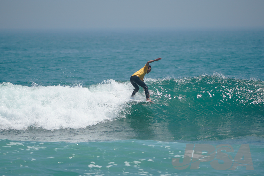 20190525112840__DSC0134m.jpg