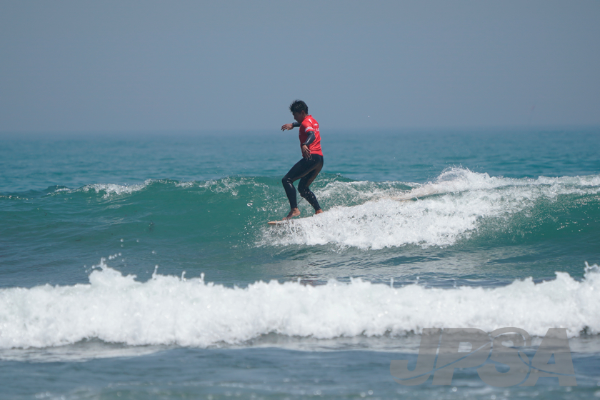 20190525120532__DSC0222m.jpg
