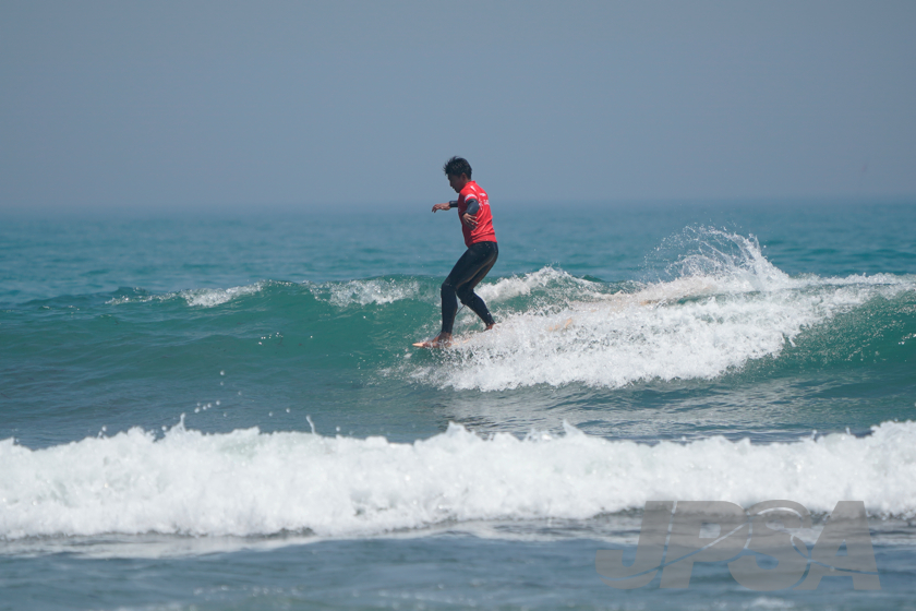 20190525120532__DSC0223m.jpg