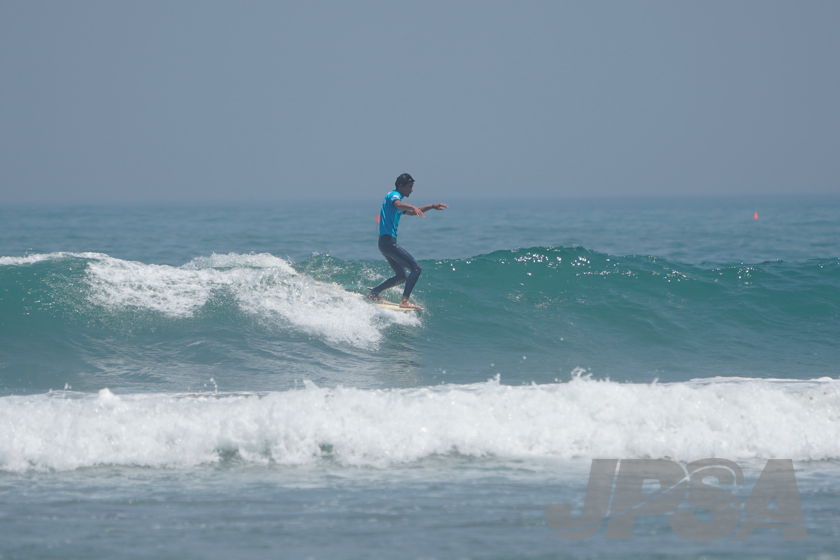 20190525121910__DSC0294m.jpg