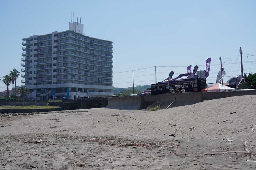 20190525130202__DSC3805m.jpg