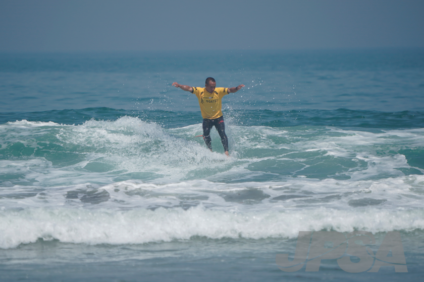 20190525133540__DSC0516m.jpg