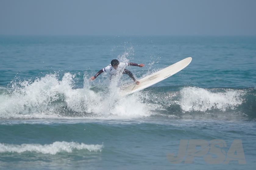 20190525133700__DSC0529m.jpg