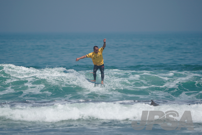 20190525134740__DSC0544m.jpg