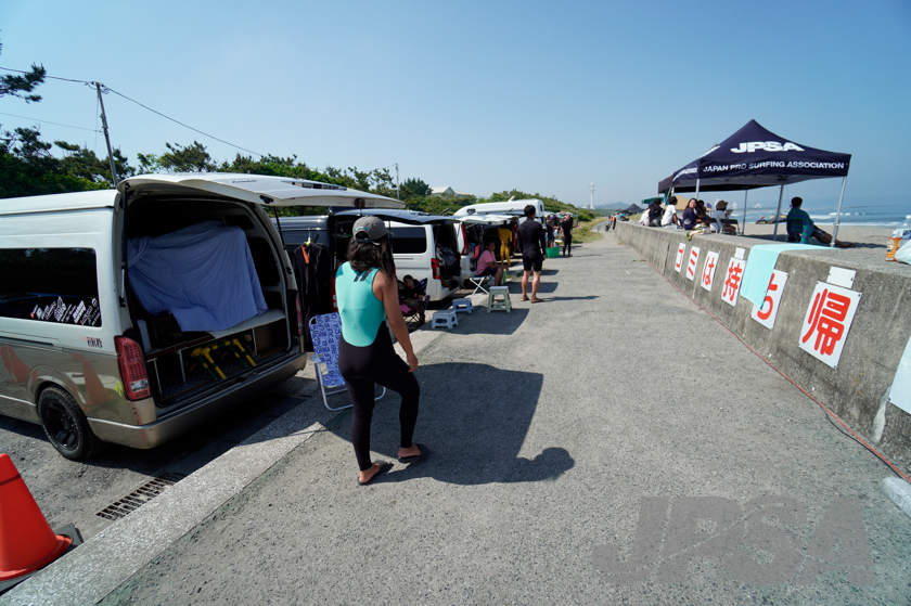 20190525140250__DSC3812m.jpg