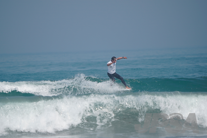 20190525142640__DSC0671m.jpg