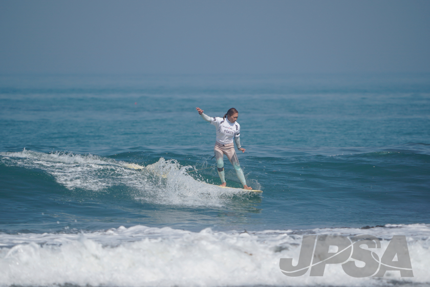 20190525144600__DSC0723m.jpg