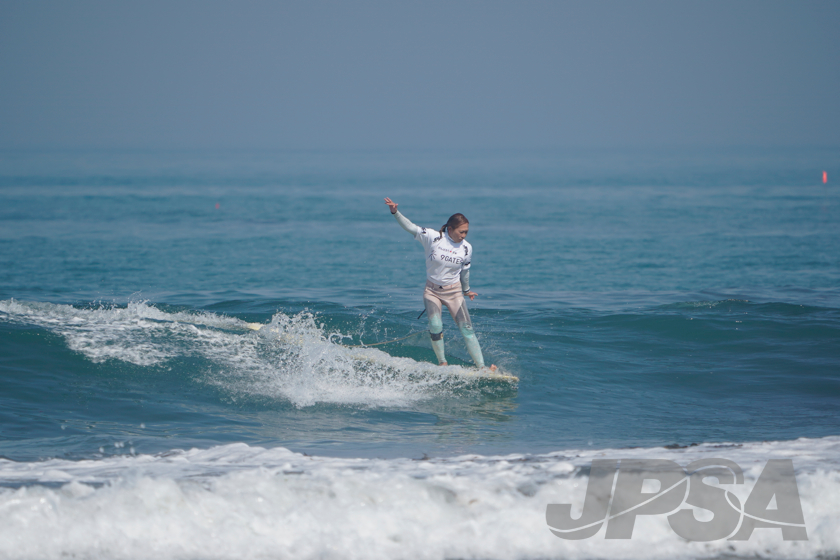 20190525144600__DSC0724m.jpg