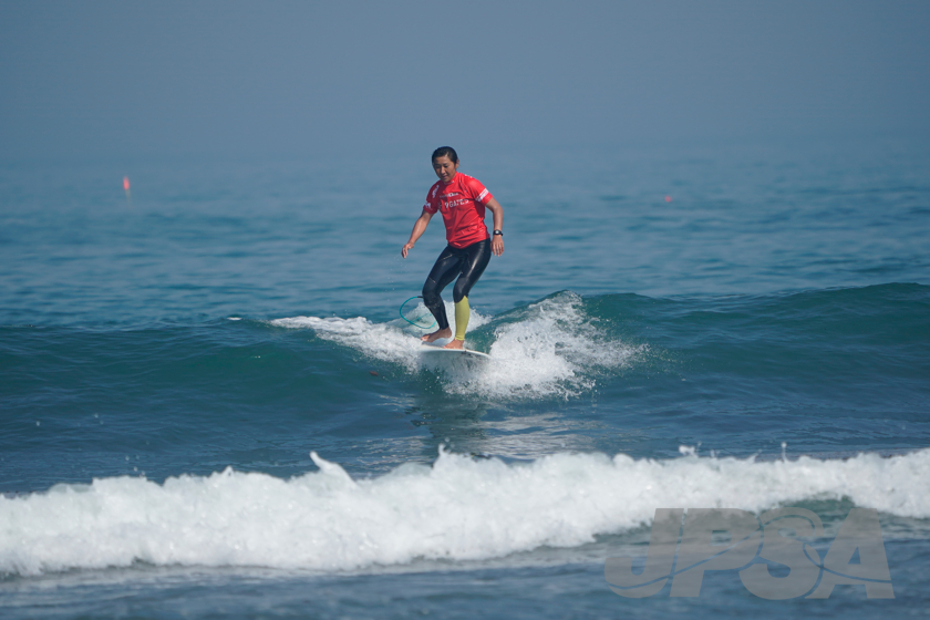 20190525150050__DSC0778m.jpg