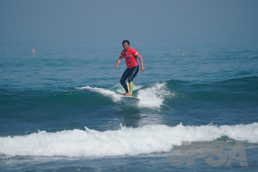 20190525150050__DSC0779m.jpg