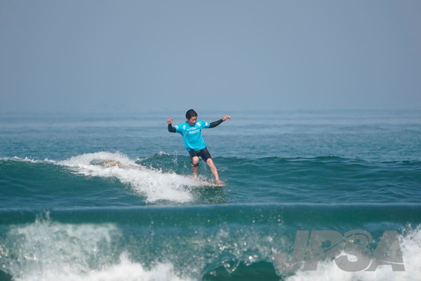 20190525153612__DSC0969m.jpg