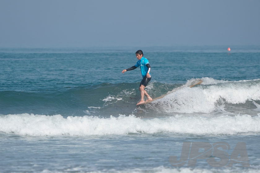 20190525153718__DSC0972m.jpg