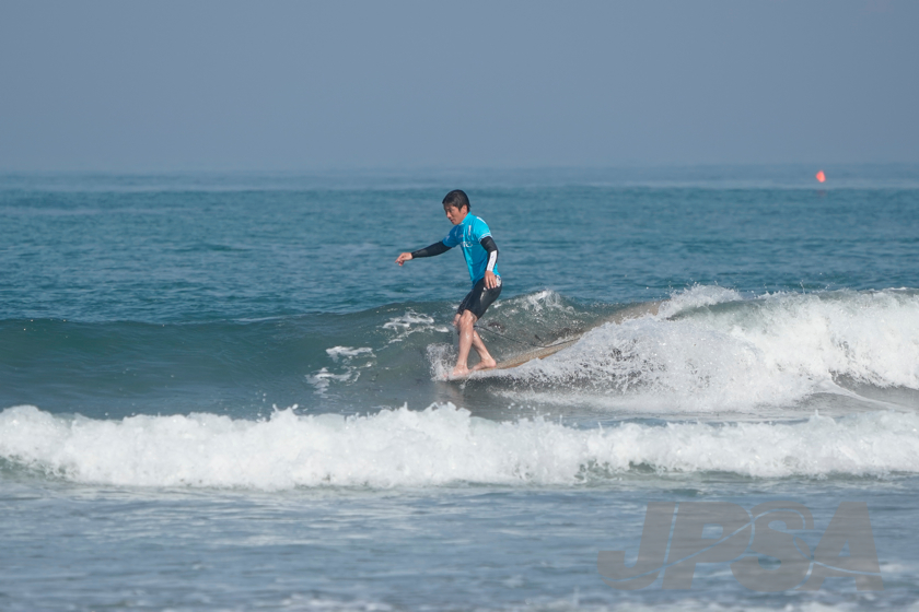 20190525153718__DSC0974m.jpg