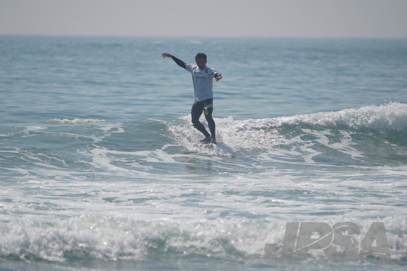 20190526085156__DSC1813m.jpg