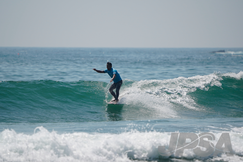 20190526094010__DSC2014m.jpg